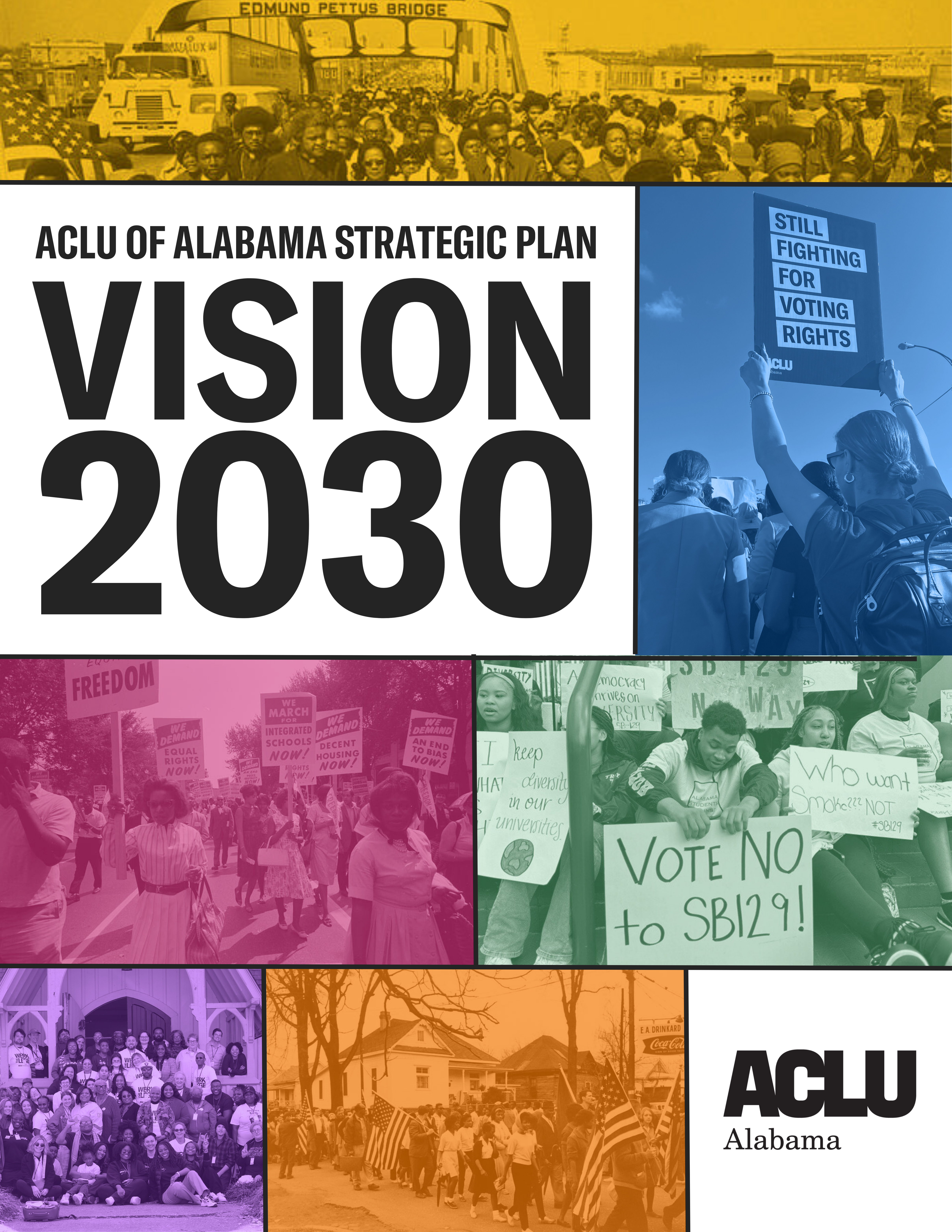 vision 2030