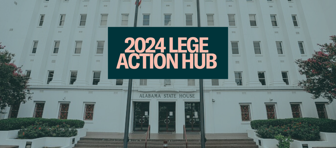 2024-Lege-Action-Hub.