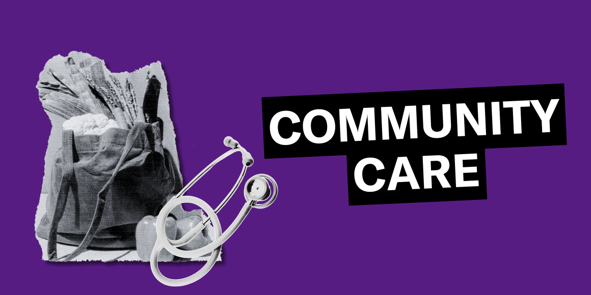 community
