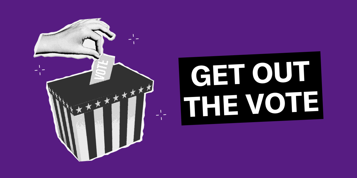 gotv