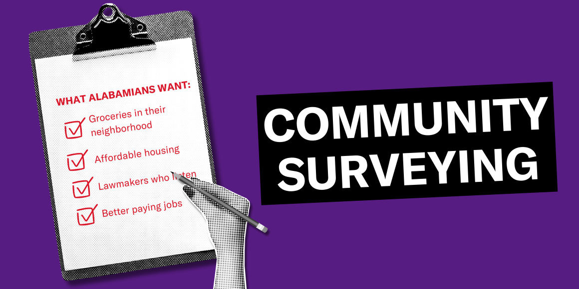 survey
