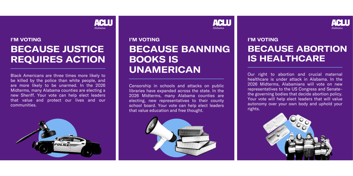 Voting Values Statements.png