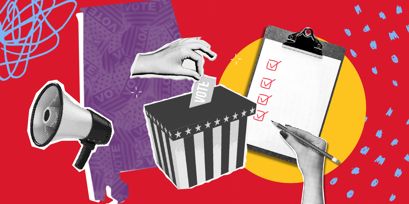 voter guide