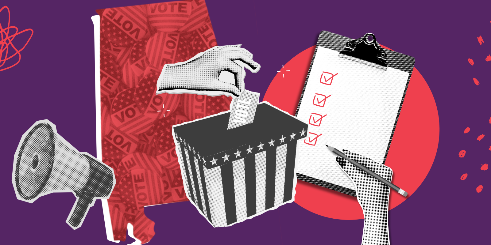 Voting Rights Restoration