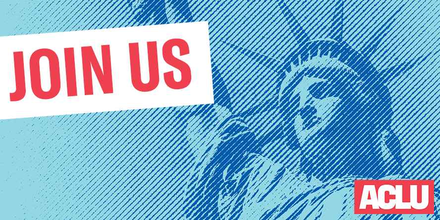 join us