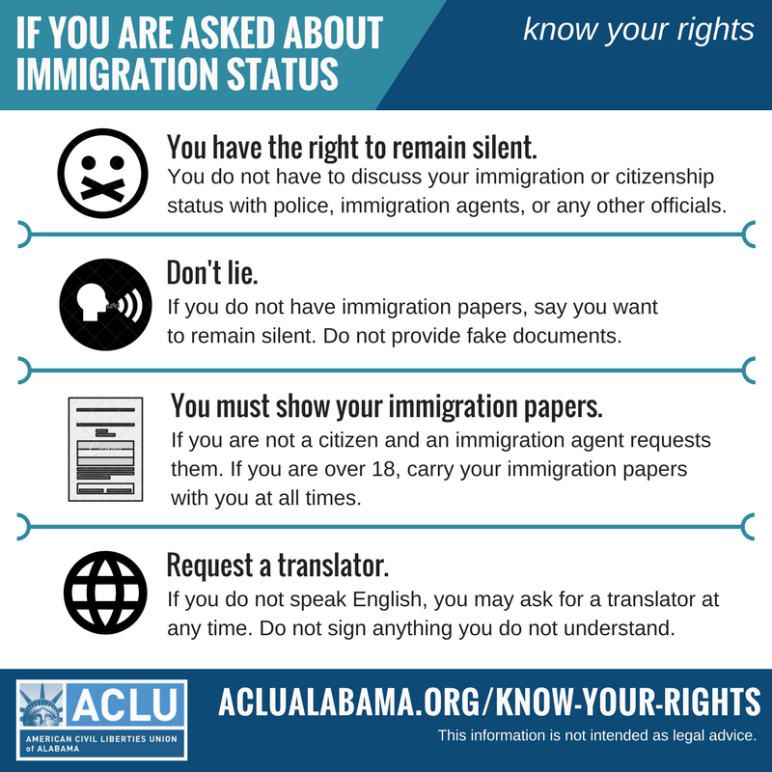 kyr infographic immigration status