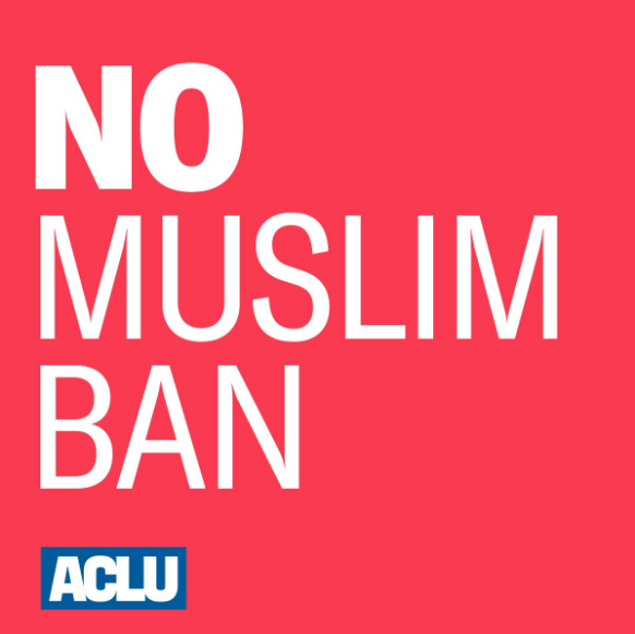 no muslim ban