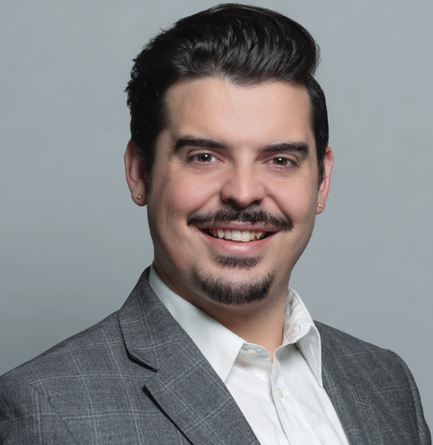 Jose Vazquez