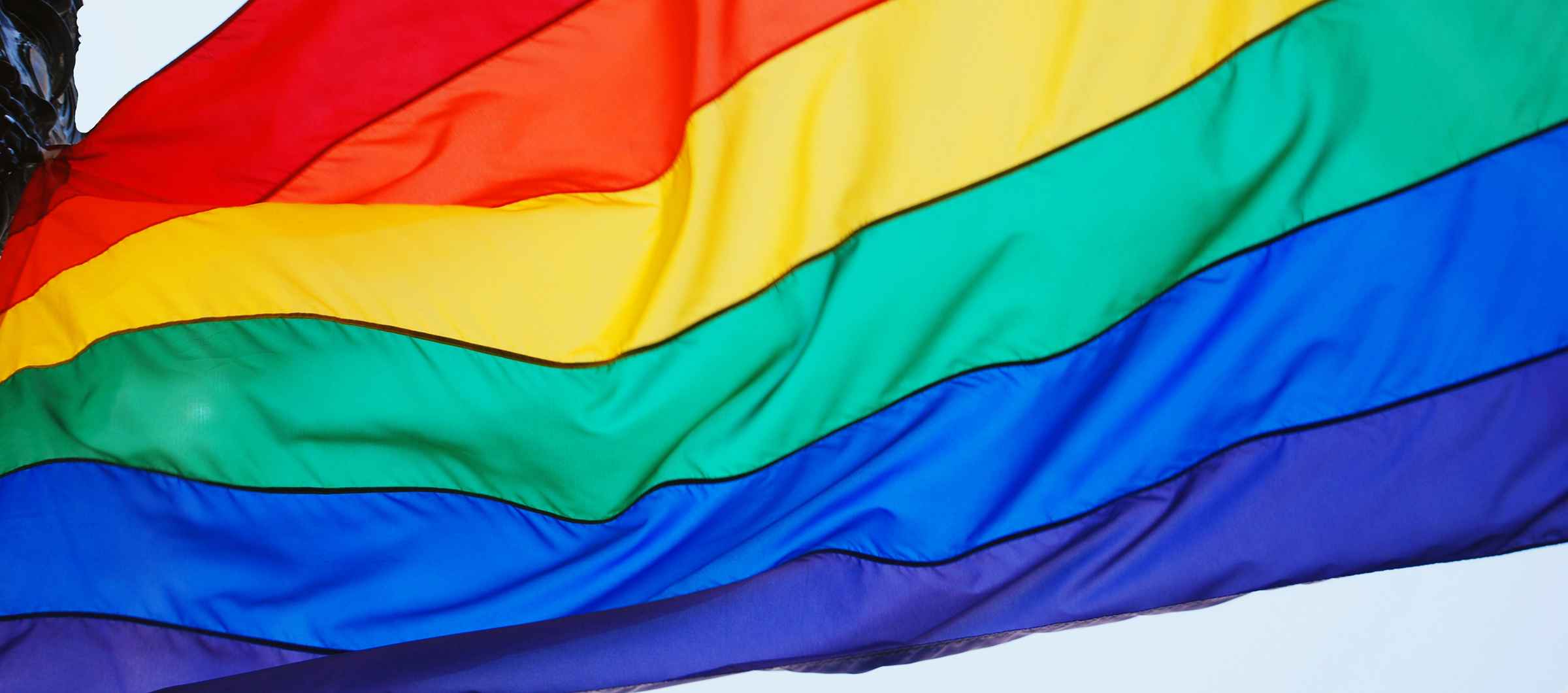 LGBT Rights | ACLU of Alabama