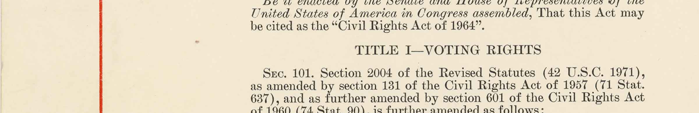 Hb282 2017 Definition Of Moral Turpitude Act Aclu Of