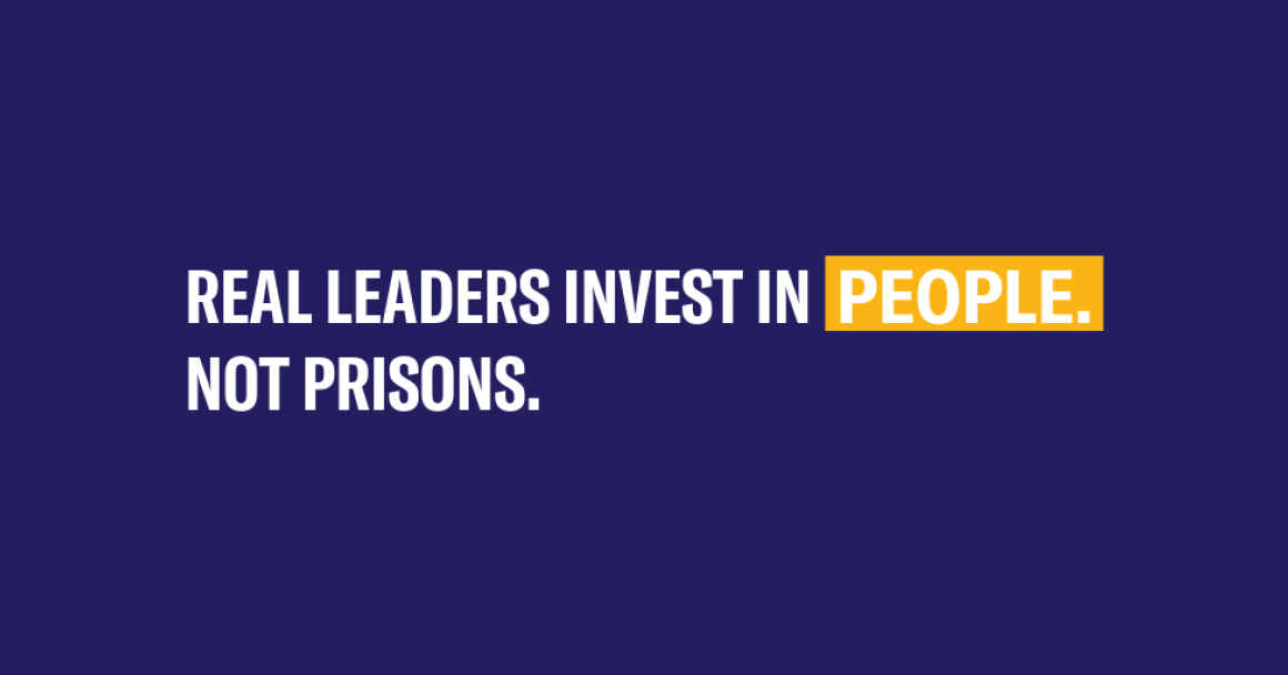 ACLU Smart Justice Alabama