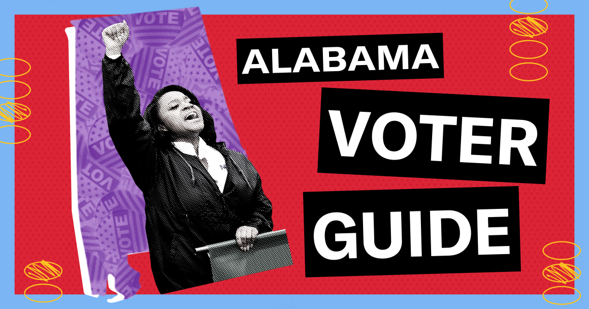 voter guide