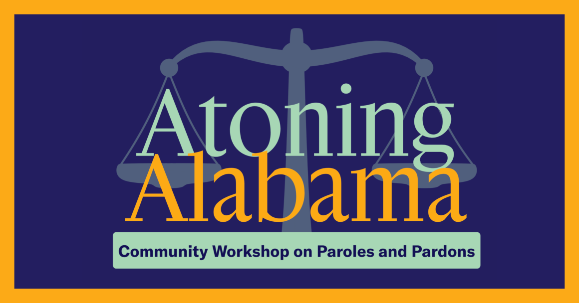 atonting alabama