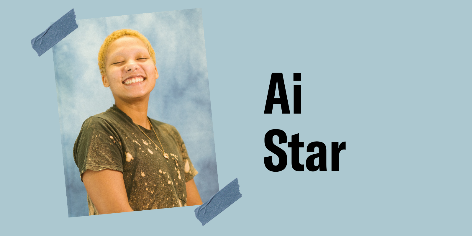 Ai Star