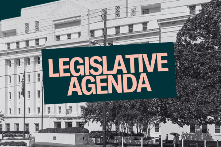 2024-Lege-Agenda