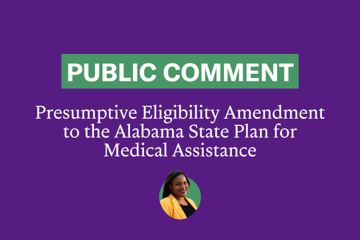 public comment