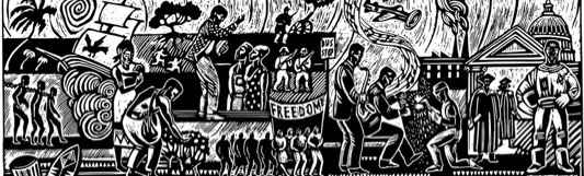 Montgomery Juneteenth