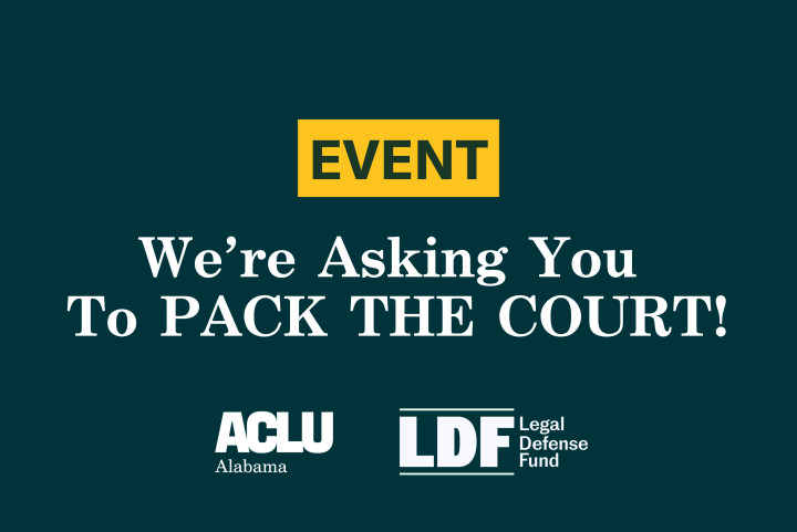 pack the court