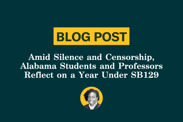 sb129