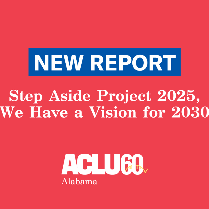 vision 2030