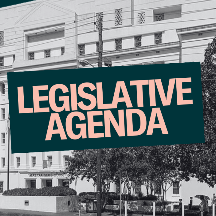 2024-Lege-Agenda