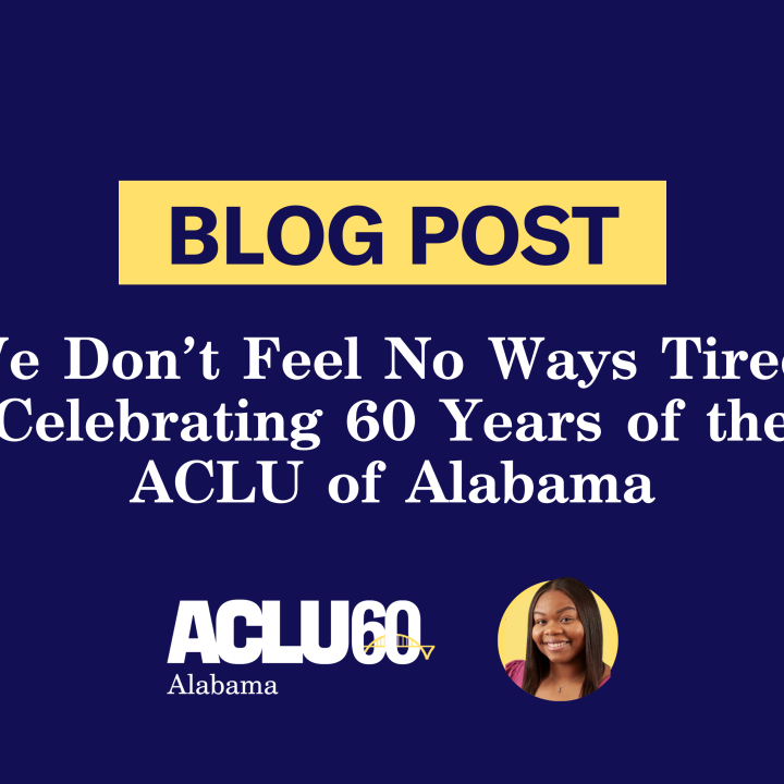 60 blog