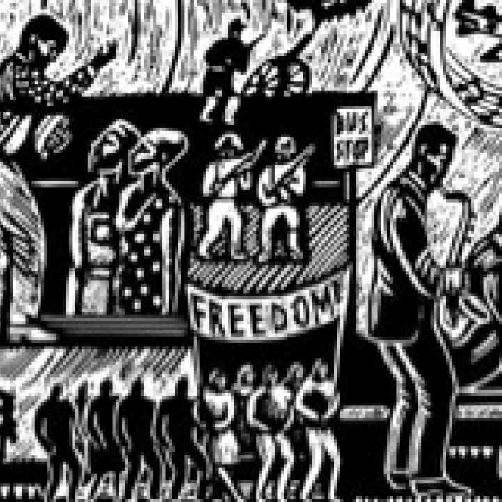 Montgomery Juneteenth