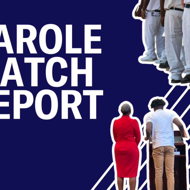 2023-Parole-Watch-Report