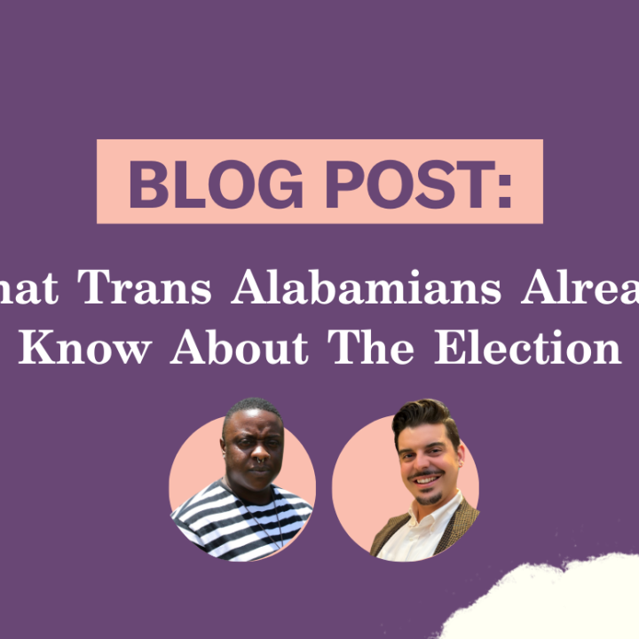 Blog-Post-Trans-Alabamians