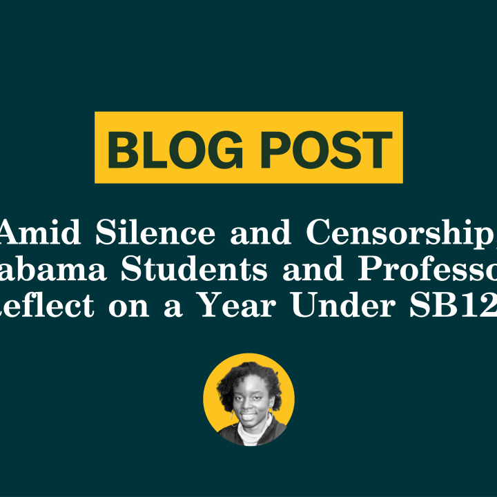 sb129