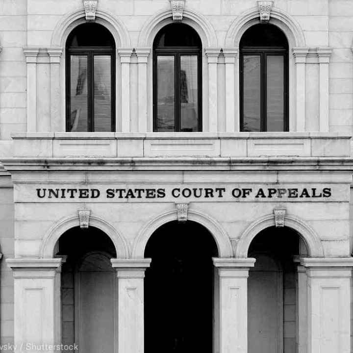 us court of appeals building