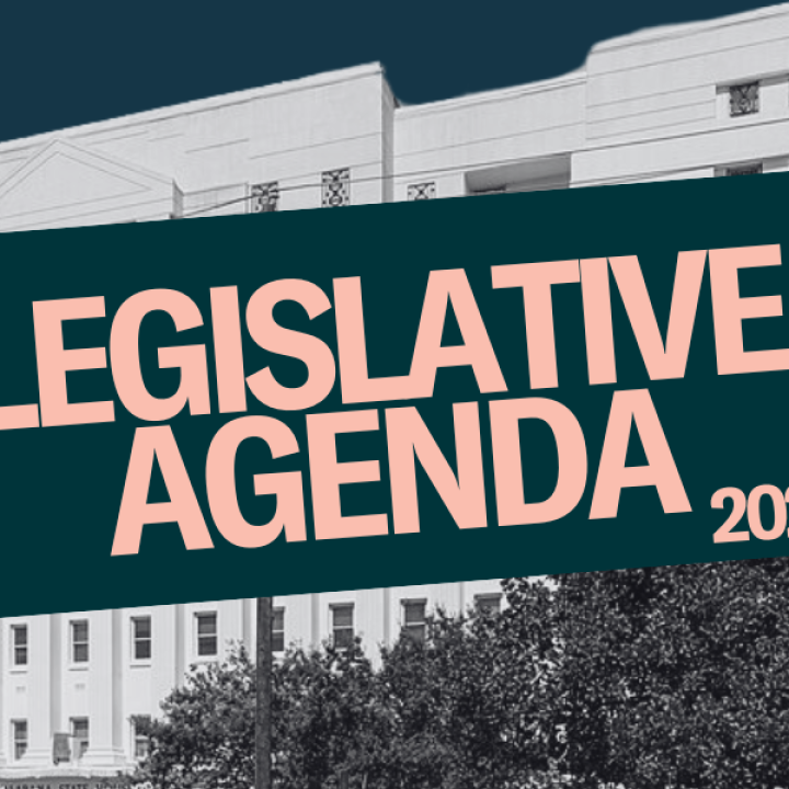 Legislative-Agenda-2025